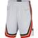Nike New Orleans Pelicans City Edition Swingman Shorts 2021-22 Sr