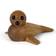 Spring Copenhagen Baby Seal Figurine 6cm