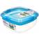 Sistema To Go Food Container 1.63L