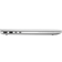 HP EliteBook 840 G9 6T1A4EA