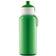 Mepal Pop-Up Water Bottle 0.4L