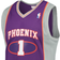 Mitchell & Ness Phoenix Suns Authentic Hardwood Classics Swingman Jersey Penny Hardaway 1. 2001-2002 Sr