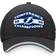 Fanatics Tampa Bay Lightning 2020 Eastern Conference Champions Locker Room Adjustable Cap Sr