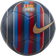 Nike FC Barcelona Skills Football