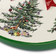 Avanti Christmas Tree (62541121)