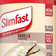 Slimfast Vanilla 365g