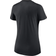 Nike Liverpool Club T-Shirt W