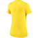 Nike Liverpool Crest T-Shirt W