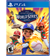 Little League World Series Baseball 2022 (PS4)