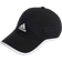 adidas Aeroready Baseball Sport Cap Kids - Black