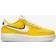 Nike Air Force 1 LV8 GS - Tour Yellow/Sail Black/Tour Yellow