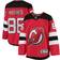 Outerstuff New Jersey Devils Jack Hughes Home Jersey Youth