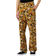 Dickies Artondale Duck Relaxed Fit Pants - Camo