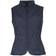 Horze Womens Classic Quilted Vest