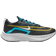 Nike Zoom Fly 4 M - Black/White/Chlorine Blue