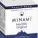 Minami MorEPA Original Omega-3 120 pcs