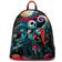 Loungefly Nightmare Before Christmas Simply Meant To Be Mini Backpack - Multicolour