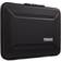 Thule Gauntlet 4.0 MacBook Sleeve 14"