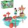My Fairy Garden Well of Wishes Playset