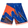 Mitchell & Ness New York Knicks Hyper Hoops Swingman Short Sr