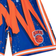 Mitchell & Ness New York Knicks Hyper Hoops Swingman Short Sr