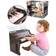 Hape Piano Learn with Light