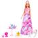 Mattel Barbie Dreamtopia Winter Fairytale Advent Calendar 2022