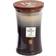 Woodwick Warm Woods Scented Candle 610g