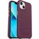 OtterBox Wake Case for iPhone 13