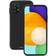 Mobilis T Series Case for Galaxy A52
