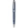 Montblanc Meisterstück Glacier LeGrand Fountain Pen Blue 0.62mm