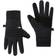 The North Face Gordon Etip Men's Gloves