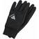 Odlo The Essentials Warm Gloves