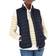 Joules Clothing Whitlow Gilet - Navy