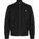 Polo Ralph Lauren Double Knit Bomber Jacket - Black