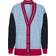 Tommy Jeans Only Cardigan