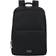Samsonite Karissa Biz 2 Backpack 15.6" - Black