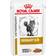Royal Canin Urinary S/O Morsels in Gravy Cat Food