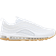 Nike Air Max 97 M - White/Gum Light Brown