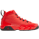 Nike Air Jordan 9 Retro GS - Chile Red/Black
