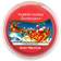Yankee Candle Christmas Eve Scenterpiece Scented Candle 61g
