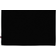Tommy Hilfiger Essential Logo T Shirt - Black (KN0KN01293)