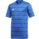 adidas Boy's Campéon 21 Jersey - Royal Blue (FT6758)