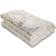 Cocoon Company Merino Wool Baby Duvet 27.6x39.4"