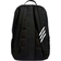 adidas National Backpack - Black