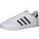 adidas Kid's Grand Court Lifestyle Tennis - Cloud White/Core Black