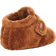 UGG Baby Bixbee - Chestnut