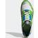 adidas ZX 8000 Kawasaki M - Semi Solar Green/Semi Solar Green/Bright Blue