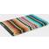 Missoni Home Buster Bath Towel Multicolour (150x100cm)