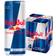 Red Bull Energy Drink 250ml 4 pcs